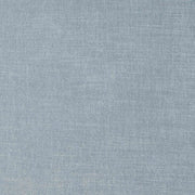 Fabric Sample