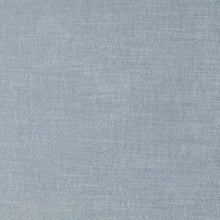 Fabric Sample