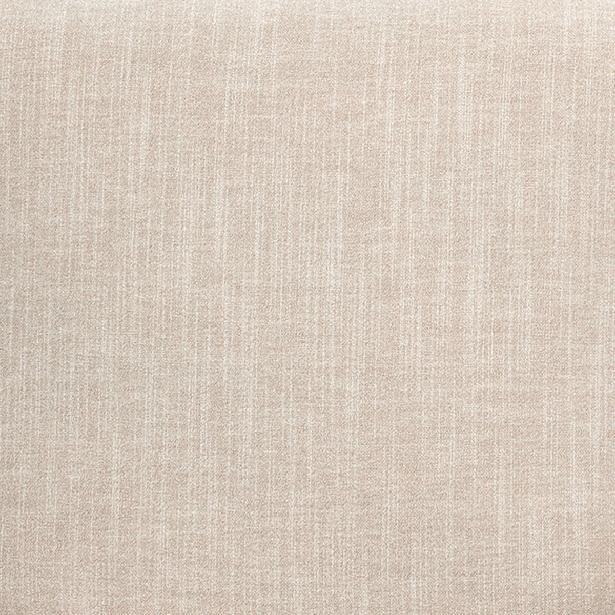 Fabric Sample