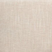 Fabric Sample