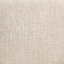 Fabric Sample