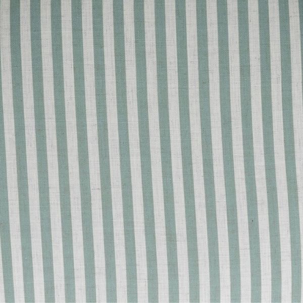 Fabric Sample