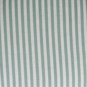 Fabric Sample