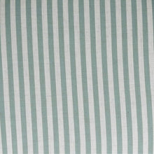 Fabric Sample