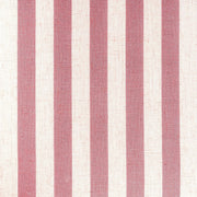 Fabric Sample