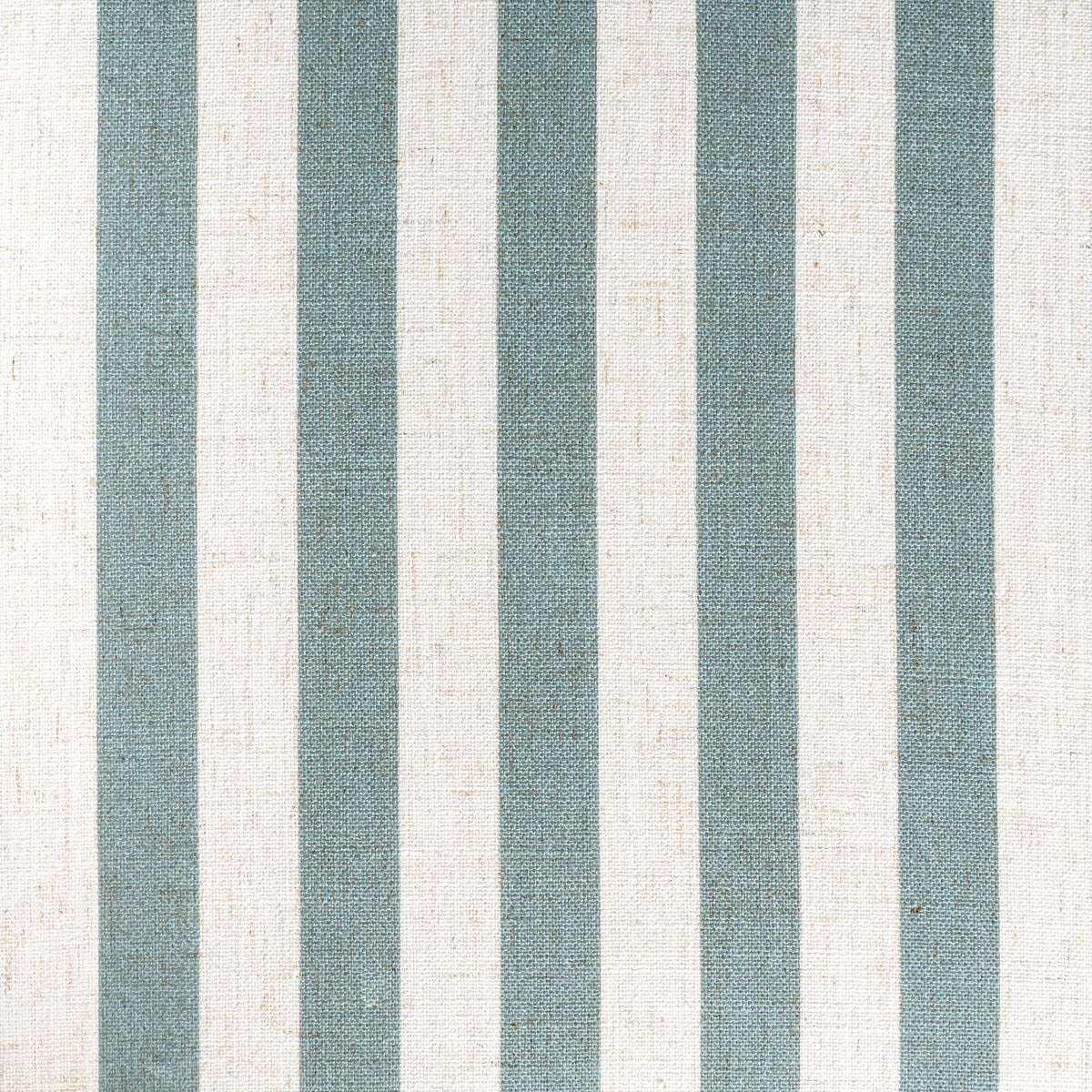 Fabric Sample