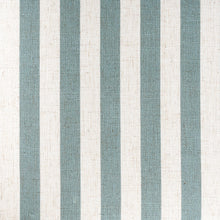 Fabric Sample