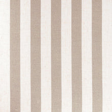 Fabric Sample