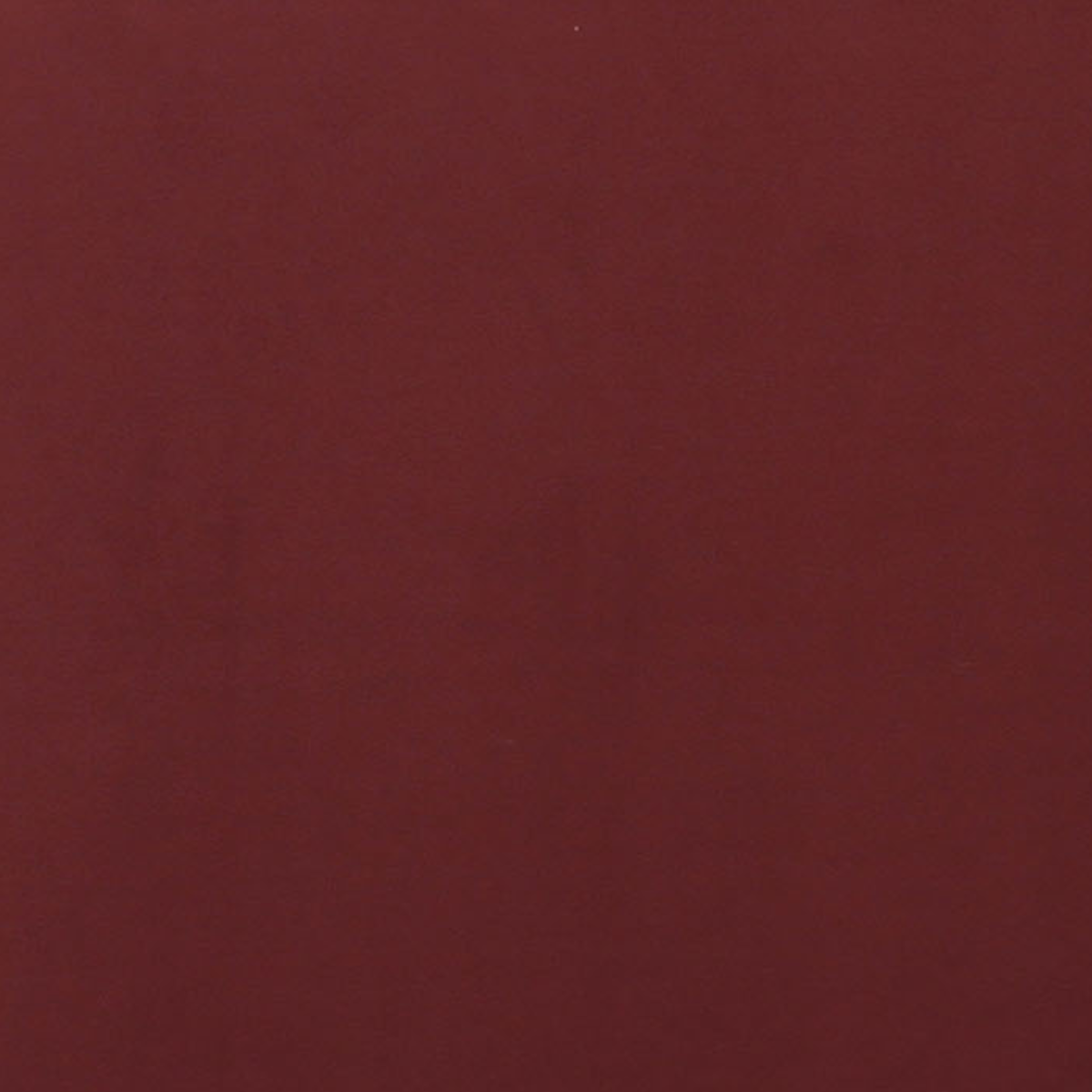 Fabric Sample