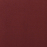 Fabric Sample