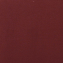 Fabric Sample