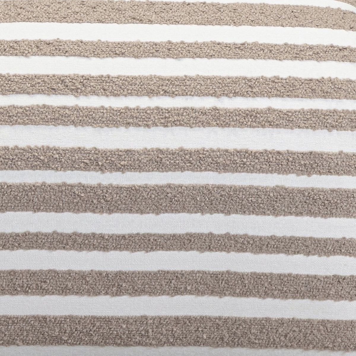 Fabric Sample