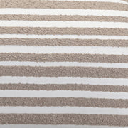Fabric Sample