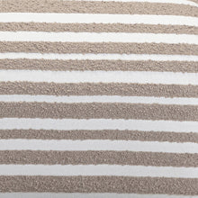 Fabric Sample