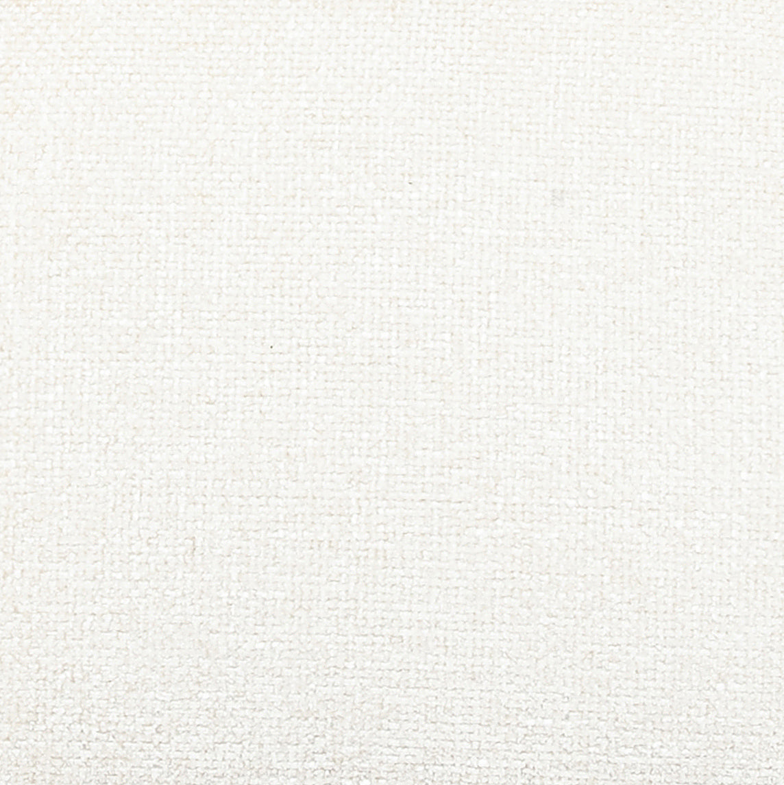 Fabric Sample