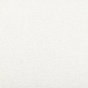 Fabric Sample