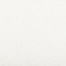 Fabric Sample