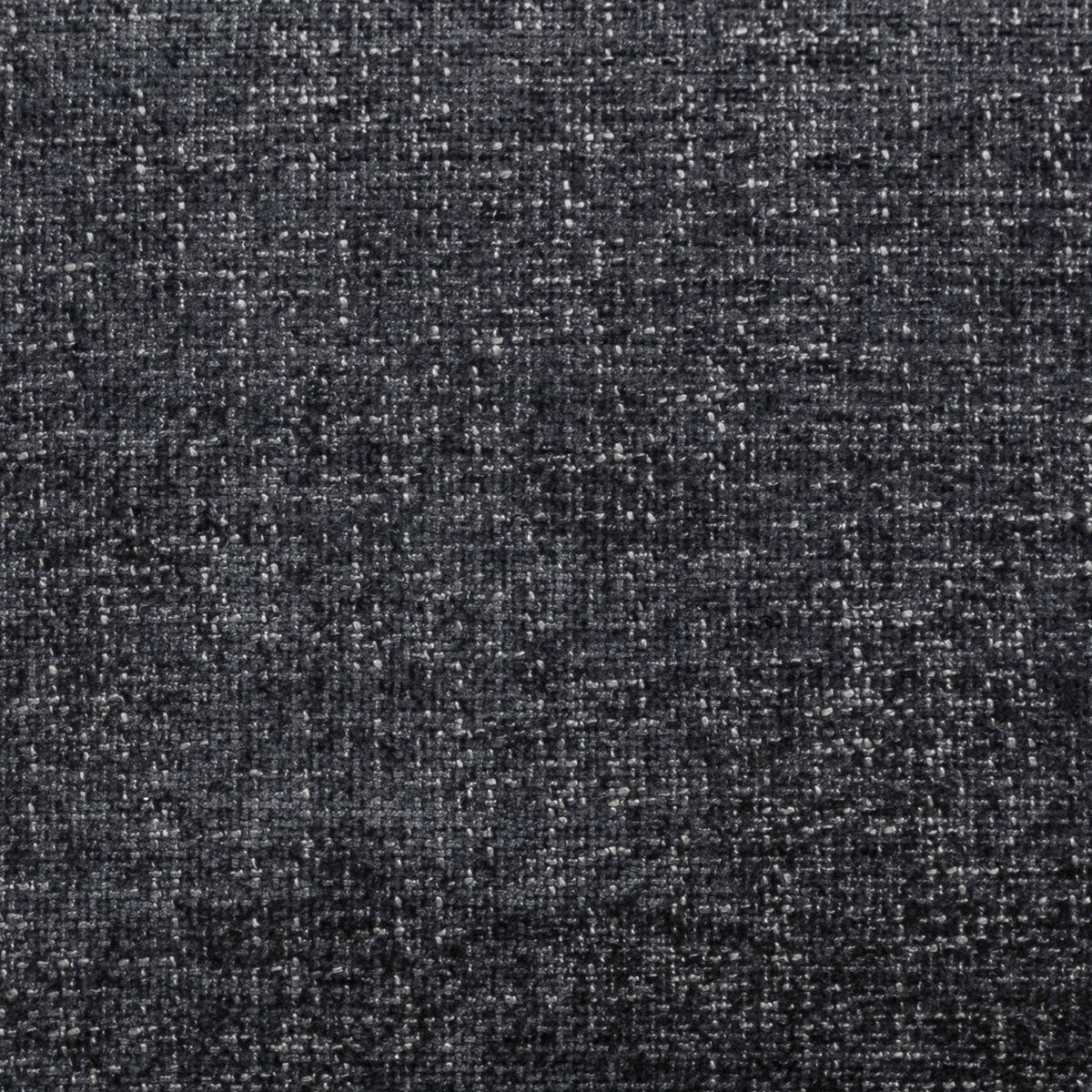 Fabric Sample
