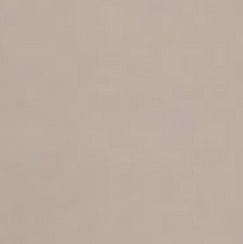 Fabric Sample