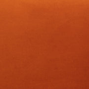 Fabric Sample