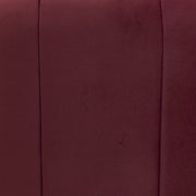 Fabric Sample