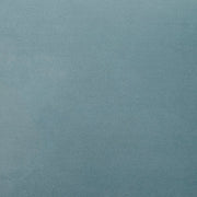 Fabric Sample