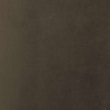 Fabric Sample