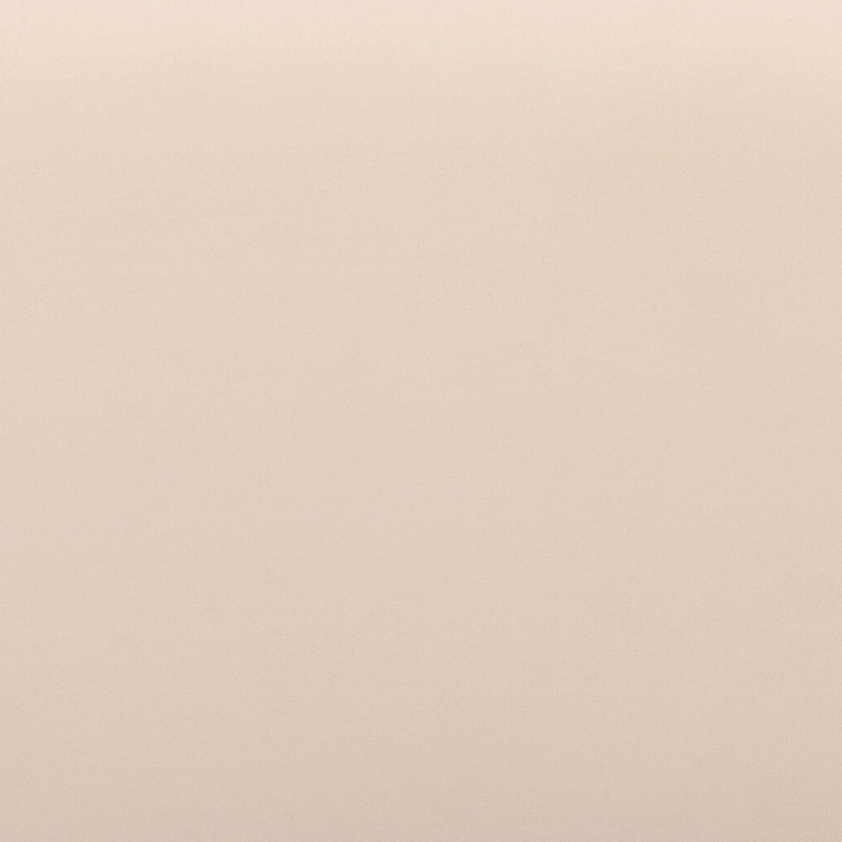 Fabric Sample