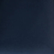 Fabric Sample