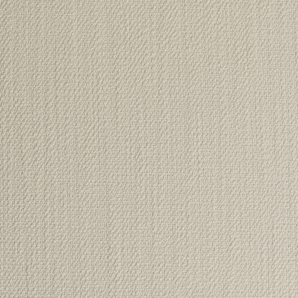 Fabric Sample