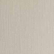 Fabric Sample