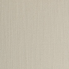 Fabric Sample