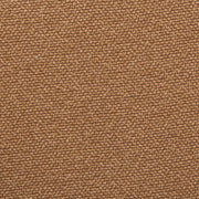 Fabric Sample