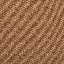 Fabric Sample