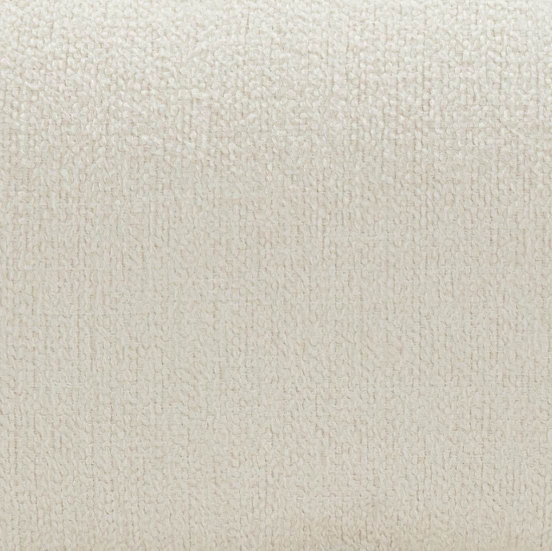Fabric Sample
