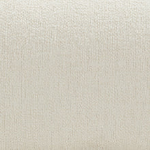 Fabric Sample