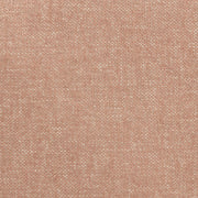 Fabric Sample