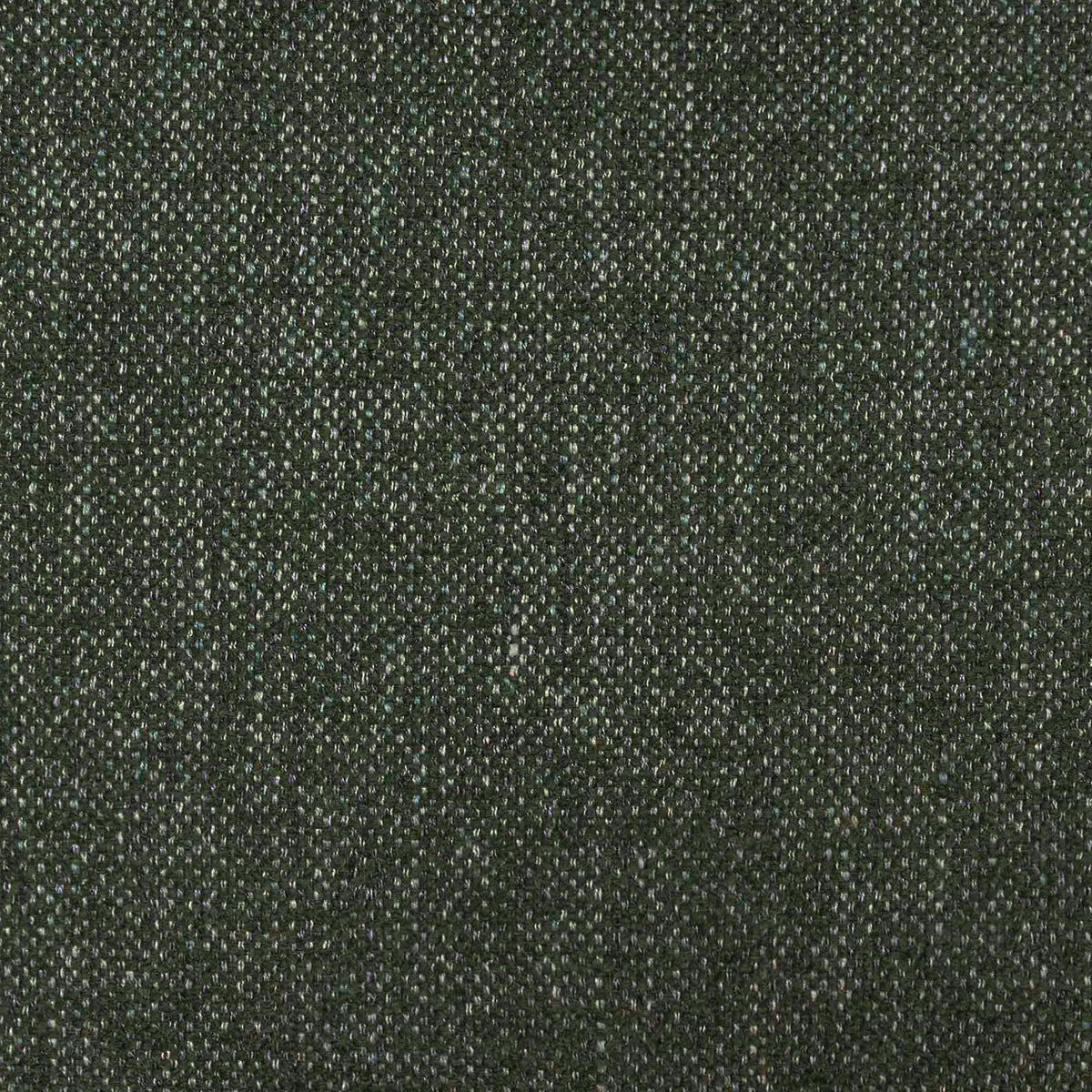 Fabric Sample