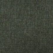 Fabric Sample