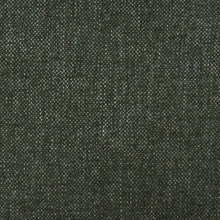 Fabric Sample