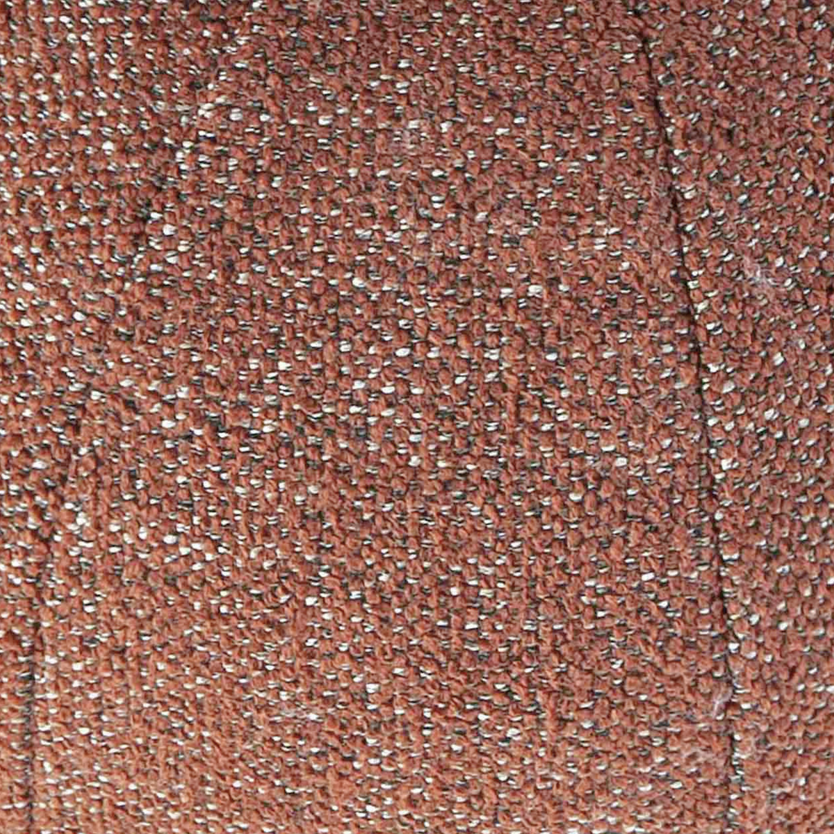 Fabric Sample