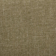 Fabric Sample