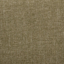 Fabric Sample