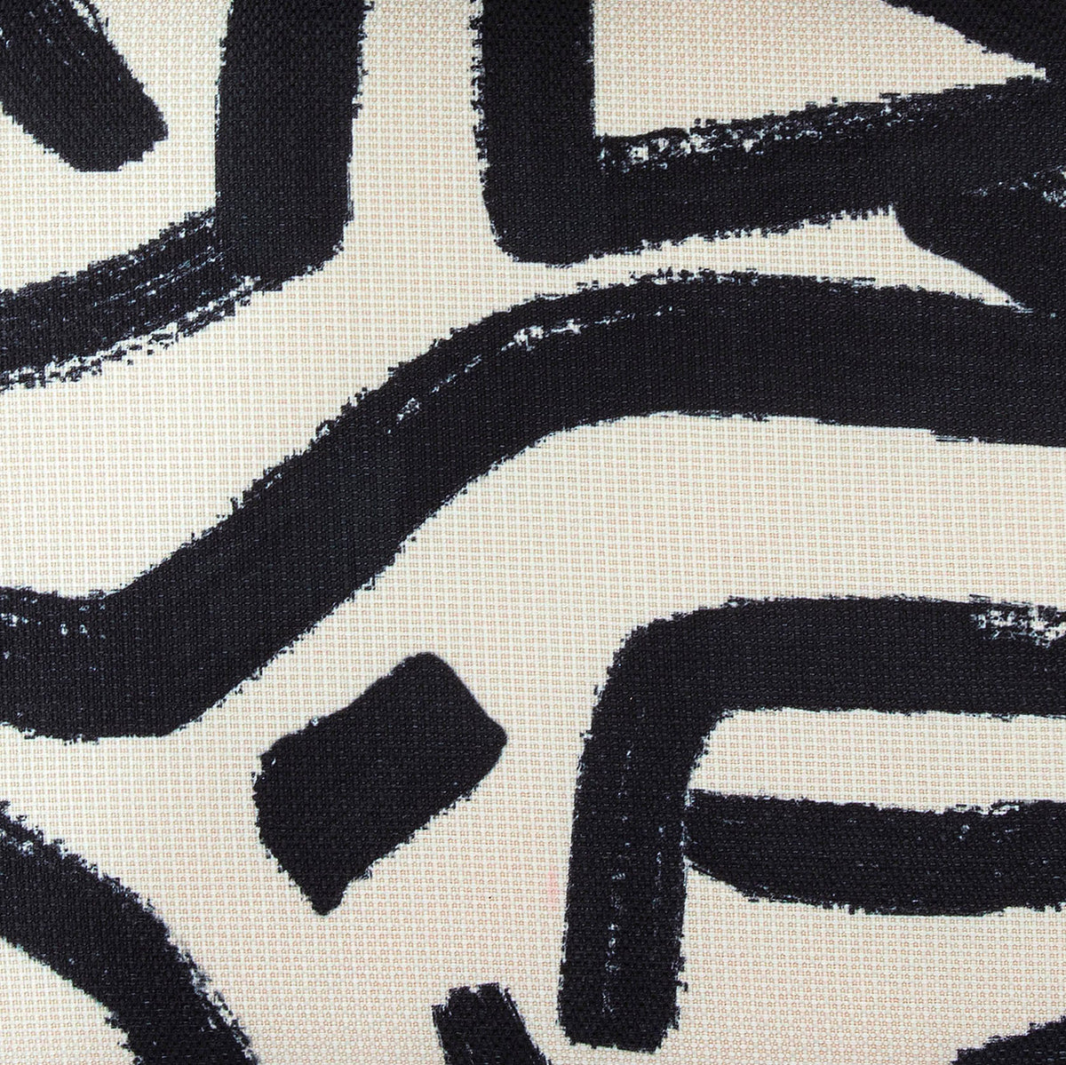 Fabric Sample