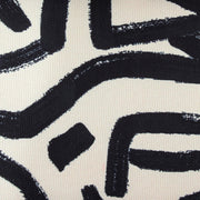 Fabric Sample