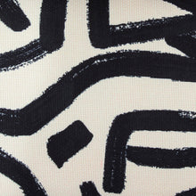 Fabric Sample