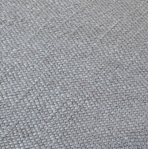 Fabric Sample