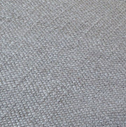Fabric Sample