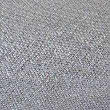 Fabric Sample