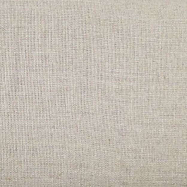 Fabric Sample
